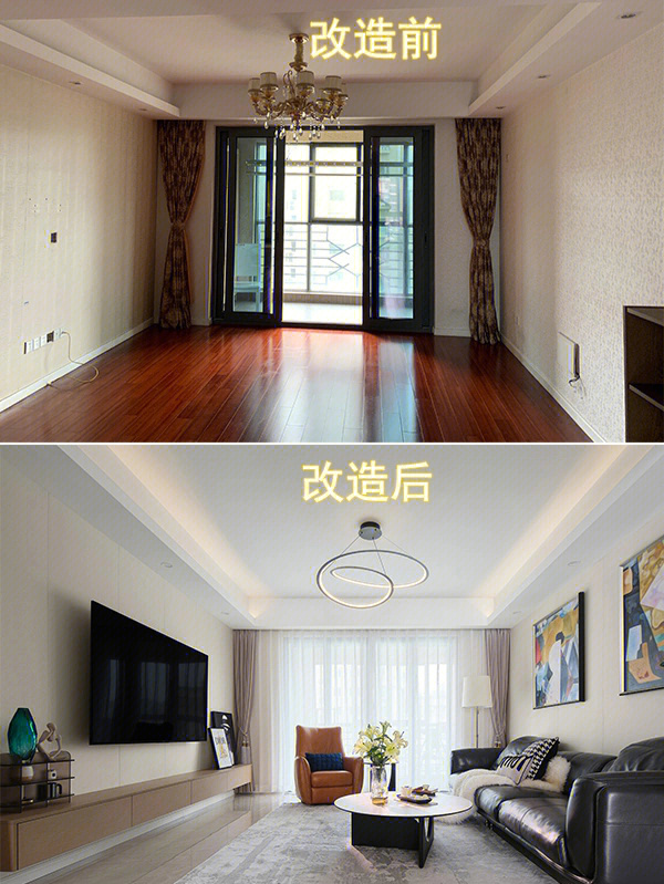 廈門裝修房屋價格_房屋裝修廈門_廈門裝修房屋公司