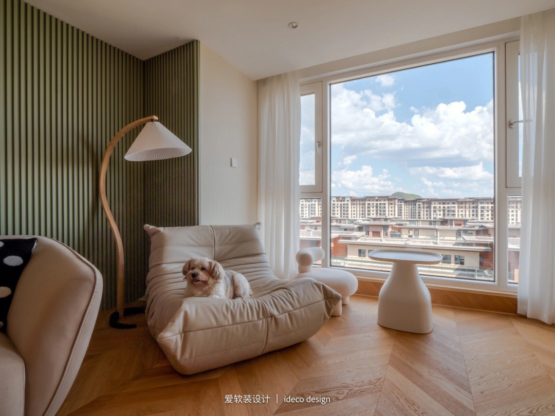 廈門室內裝修公司排名_廈門室內裝飾_廈門裝飾室內裝修公司