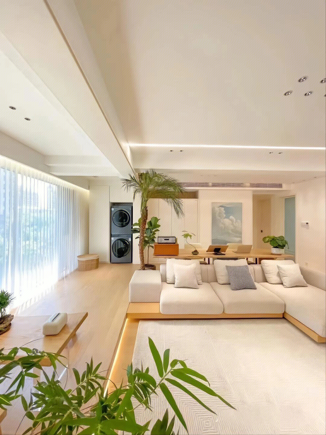 廈門室內裝修公司排名_廈門室內裝飾_廈門裝飾室內裝修公司