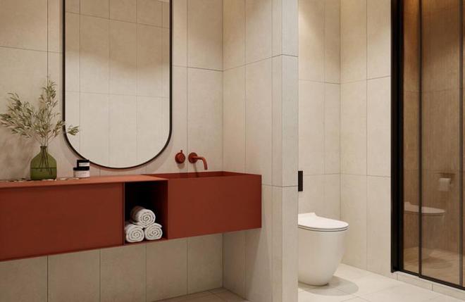 廈門實(shí)驗(yàn)室裝修公司_廈門正規(guī)裝修公司_廈門裝修室實(shí)驗(yàn)公司有哪些