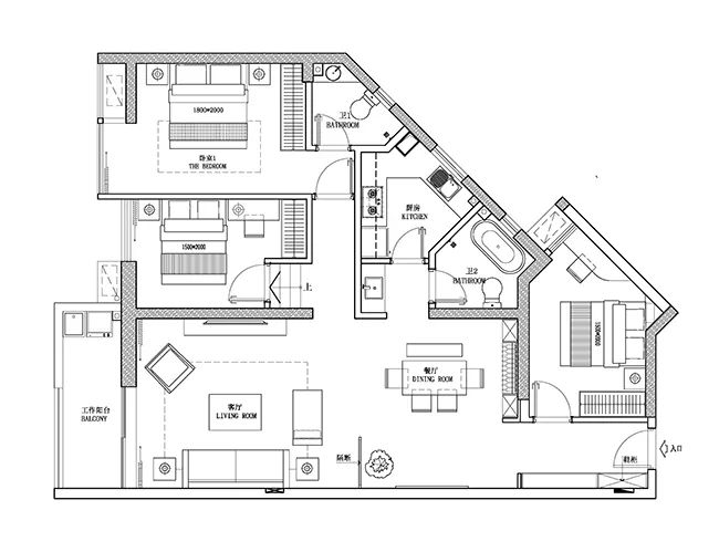 廈門裝修網(wǎng)站_廈門裝修網(wǎng)_廈門裝修網(wǎng)站排名