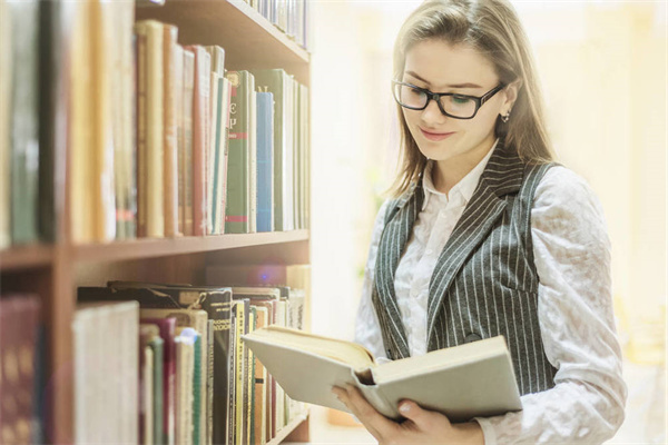 哪些專(zhuān)科有室內(nèi)設(shè)計(jì)專(zhuān)業(yè)