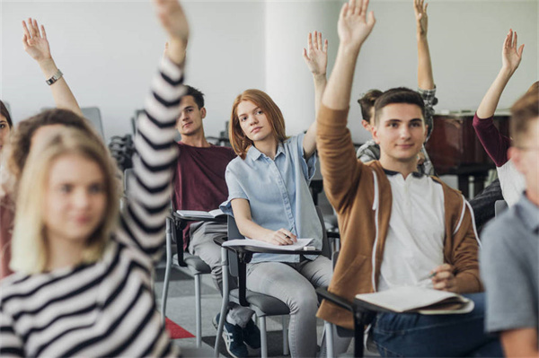 哪些專(zhuān)科有室內(nèi)設(shè)計(jì)專(zhuān)業(yè)