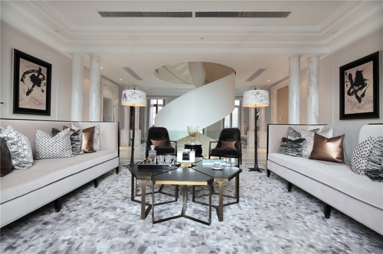 廈門(mén)家庭裝飾設(shè)計(jì)_廈門(mén)家裝設(shè)計(jì)公司_廈門(mén)裝飾家庭設(shè)計(jì)公司排名