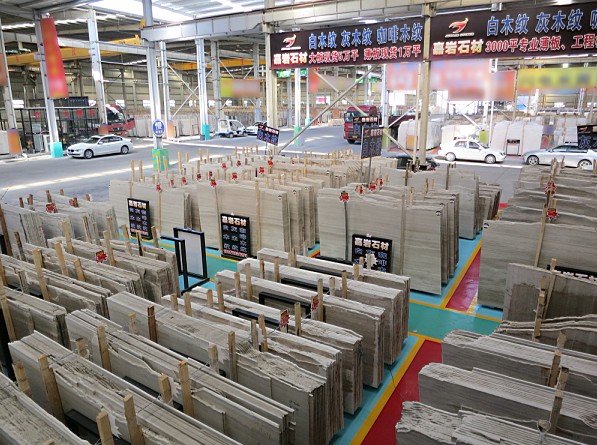 廈門石材裝修水頭價(jià)格_廈門水頭石材市場_廈門水頭裝修石材