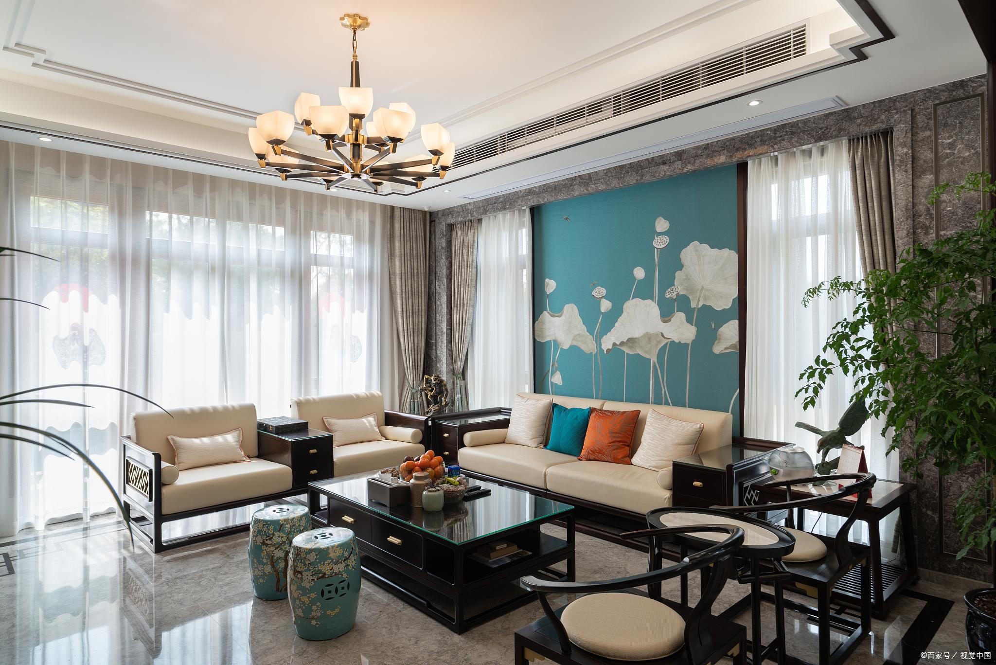 廈門市家裝價(jià)格_廈門家裝公司排名前十_廈門家裝市場