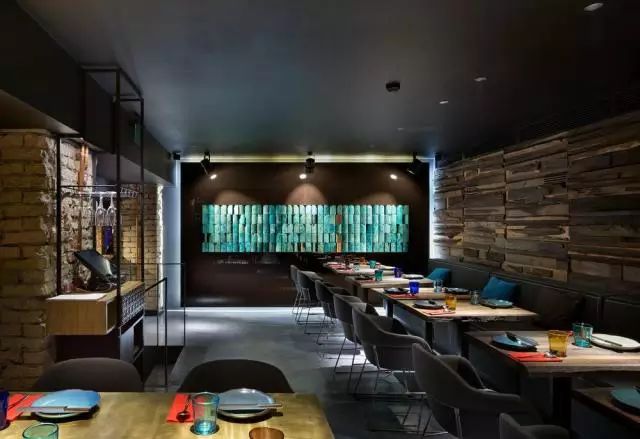 室內(nèi)裝修官網(wǎng)_室內(nèi)裝飾裝修網(wǎng)站_室內(nèi)裝修網(wǎng)站平臺(tái)