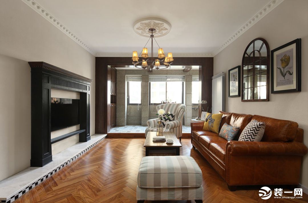 廈門(mén)市家裝價(jià)格_廈門(mén)家裝_廈門(mén)家裝平臺(tái)有幾家