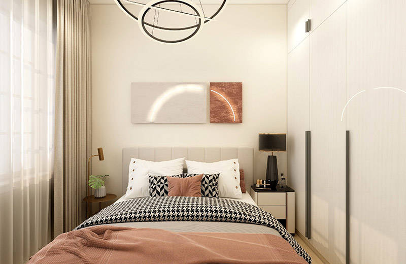 廈門(mén)室內(nèi)設(shè)計(jì)_廈門(mén)室內(nèi)裝修設(shè)計(jì)工作室_廈門(mén)市室內(nèi)裝飾設(shè)計(jì)