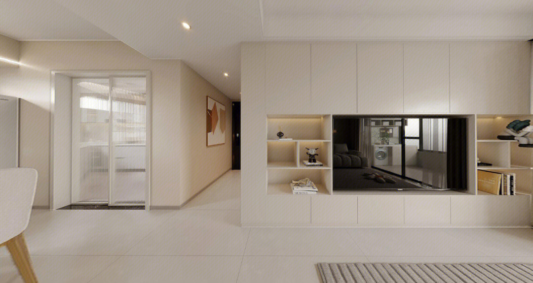 廈門室內(nèi)裝飾_廈門室內(nèi)裝修公司排名_廈門室內(nèi)裝潢設(shè)計