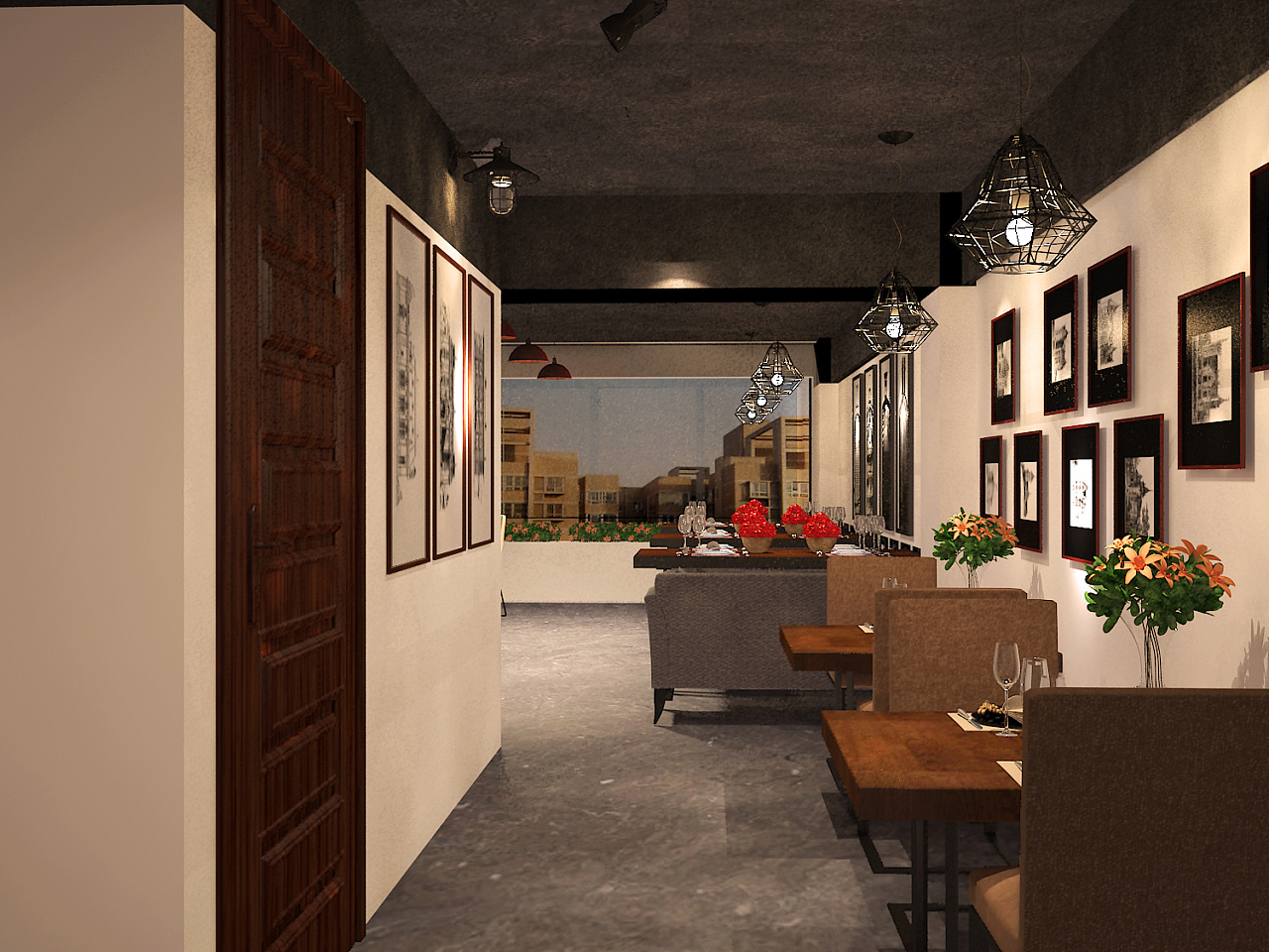 廈門咖啡店裝修設(shè)計(jì)_廈門咖啡裝修店設(shè)計(jì)招聘_廈門咖啡裝修店設(shè)計(jì)師招聘