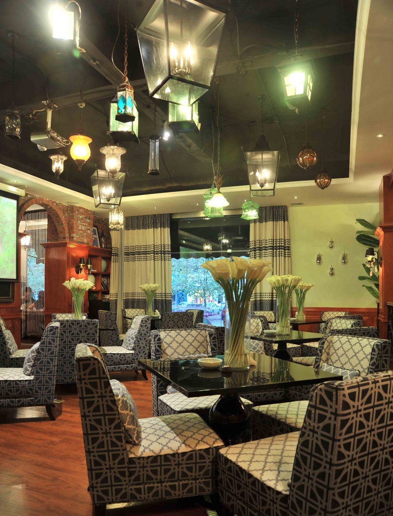 廈門咖啡裝修店設(shè)計(jì)師招聘_廈門咖啡裝修店設(shè)計(jì)招聘_廈門咖啡店裝修設(shè)計(jì)