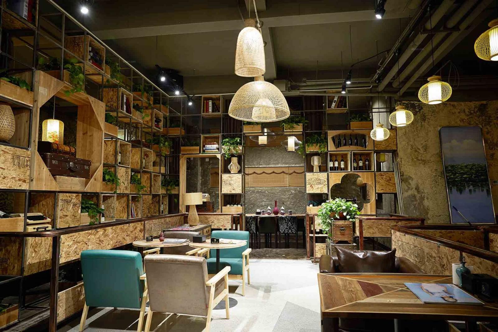 廈門咖啡店裝修設(shè)計(jì)_廈門咖啡裝修店設(shè)計(jì)招聘_廈門咖啡裝修店設(shè)計(jì)師招聘