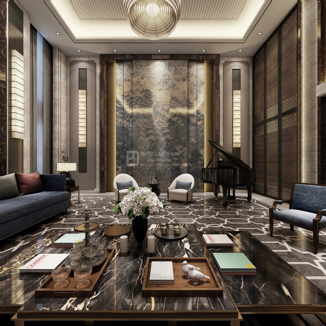 廈門(mén)咖啡裝修店設(shè)計(jì)師招聘_廈門(mén)咖啡裝修店設(shè)計(jì)招聘_廈門(mén)咖啡店裝修設(shè)計(jì)