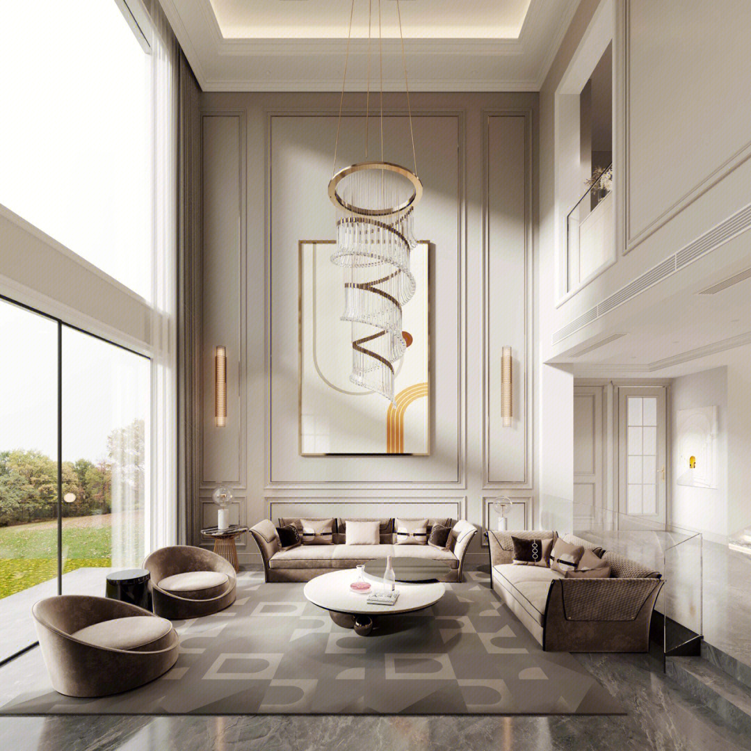 廈門(mén)咖啡店裝修設(shè)計(jì)_廈門(mén)咖啡裝修店設(shè)計(jì)招聘_廈門(mén)咖啡裝修店設(shè)計(jì)師招聘