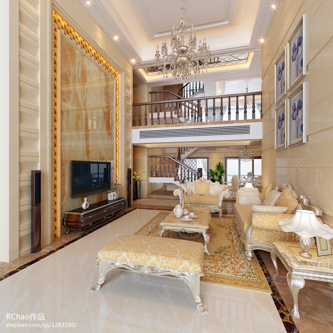 廈門(mén)咖啡裝修店設(shè)計(jì)師招聘_廈門(mén)咖啡裝修店設(shè)計(jì)招聘_廈門(mén)咖啡店裝修設(shè)計(jì)