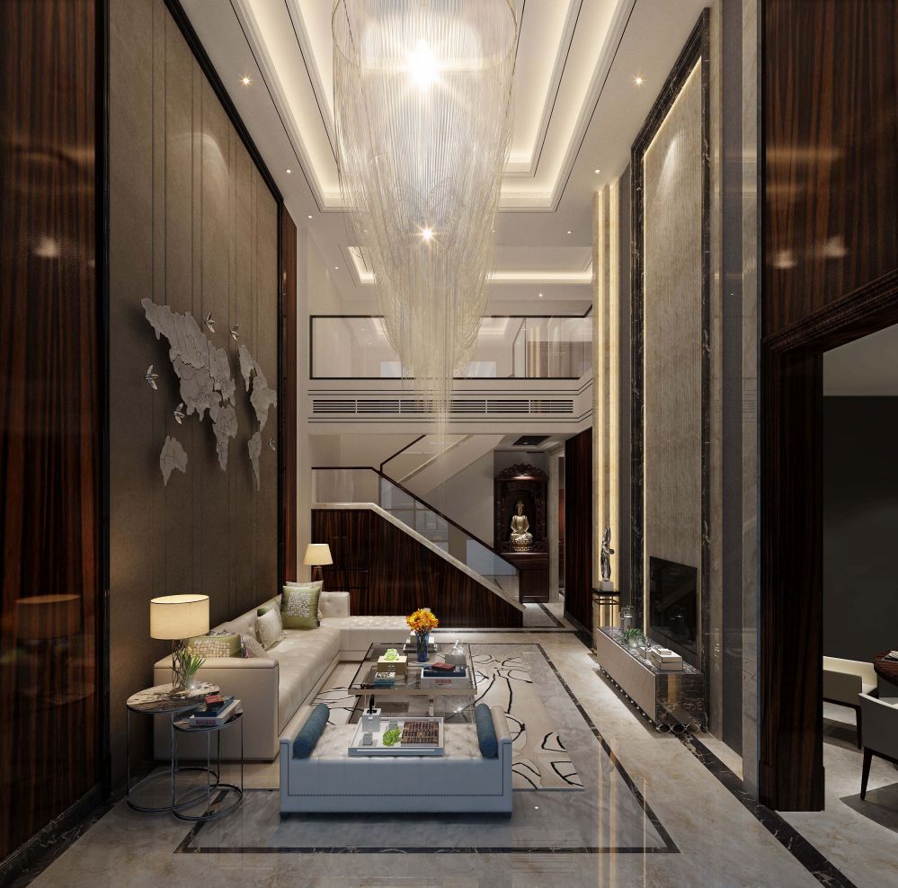 廈門(mén)咖啡裝修店設(shè)計(jì)招聘_廈門(mén)咖啡店裝修設(shè)計(jì)_廈門(mén)咖啡裝修店設(shè)計(jì)師招聘