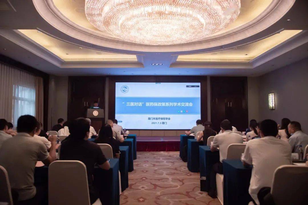 廈門(mén)汽車(chē)美容_廈門(mén)汽車(chē)美容店公司排名_廈門(mén)汽車(chē)美容培訓(xùn)中心