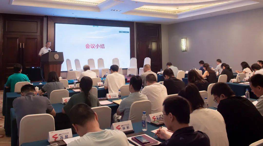 廈門(mén)汽車(chē)美容培訓(xùn)中心_廈門(mén)汽車(chē)美容店公司排名_廈門(mén)汽車(chē)美容