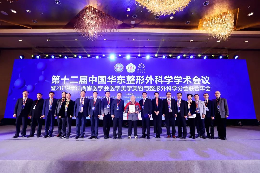 廈門(mén)汽車(chē)美容店公司排名_廈門(mén)汽車(chē)美容培訓(xùn)中心_廈門(mén)汽車(chē)美容