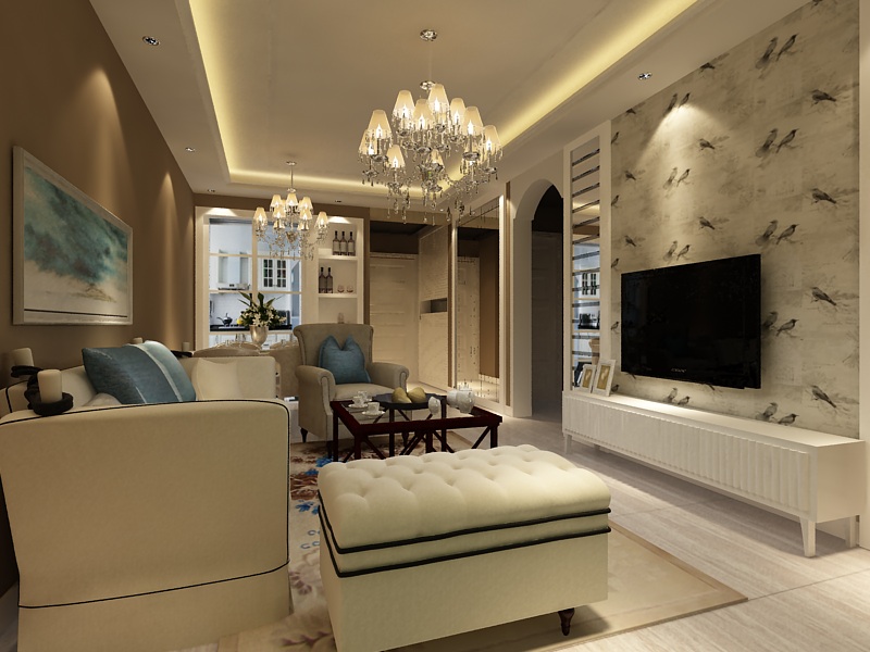 廈門裝修多少錢一平方_廈門裝修報(bào)價表_廈門裝修報(bào)價明細(xì)