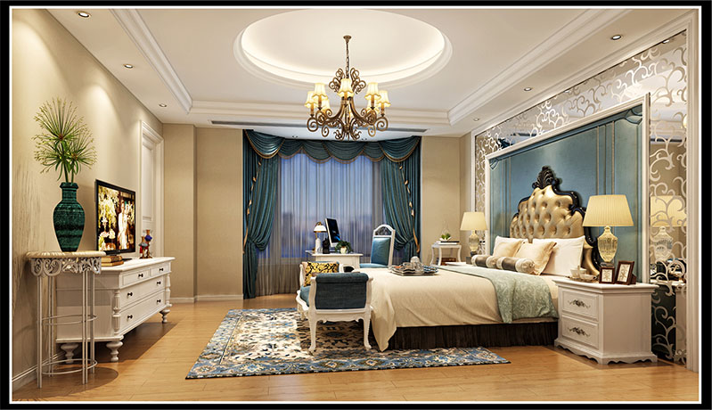 廈門(mén)咖啡店裝修設(shè)計(jì)公司,裝修設(shè)計(jì)