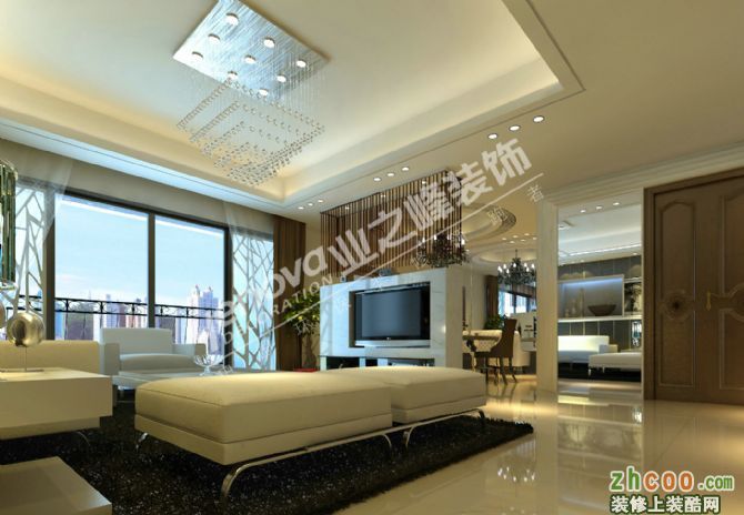 廈門裝修設(shè)計公司排名_廈門裝修設(shè)計哪家好_廈門裝修設(shè)計