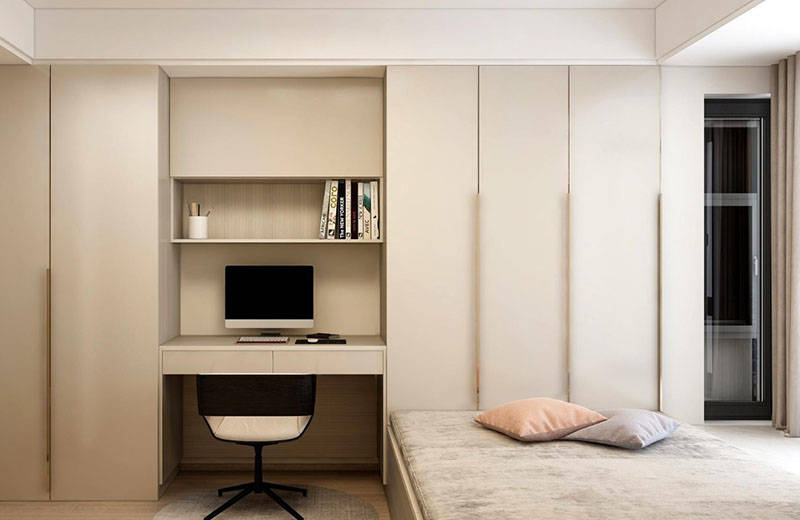 廈門裝修設(shè)計哪家好_廈門裝修設(shè)計公司排名_廈門裝修設(shè)計