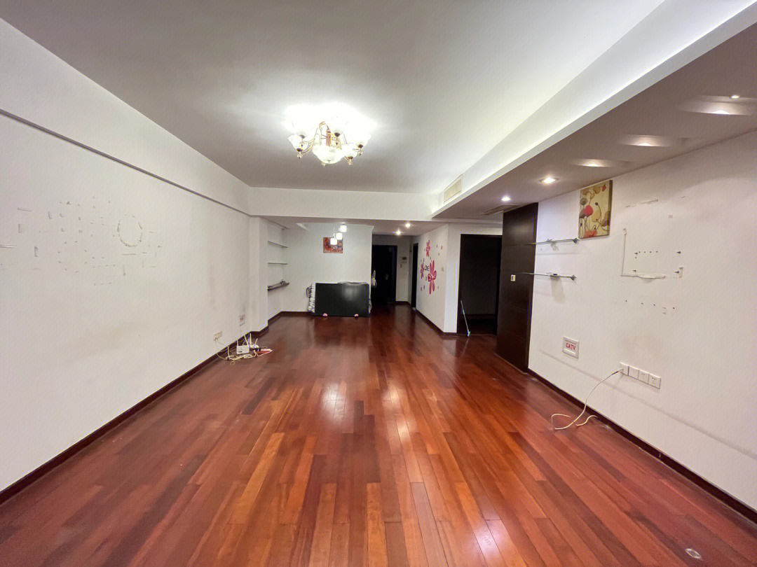 廈門主題咖啡店裝修效果圖_咖啡店裝修設(shè)計要多少錢_廈門咖啡店裝修設(shè)計