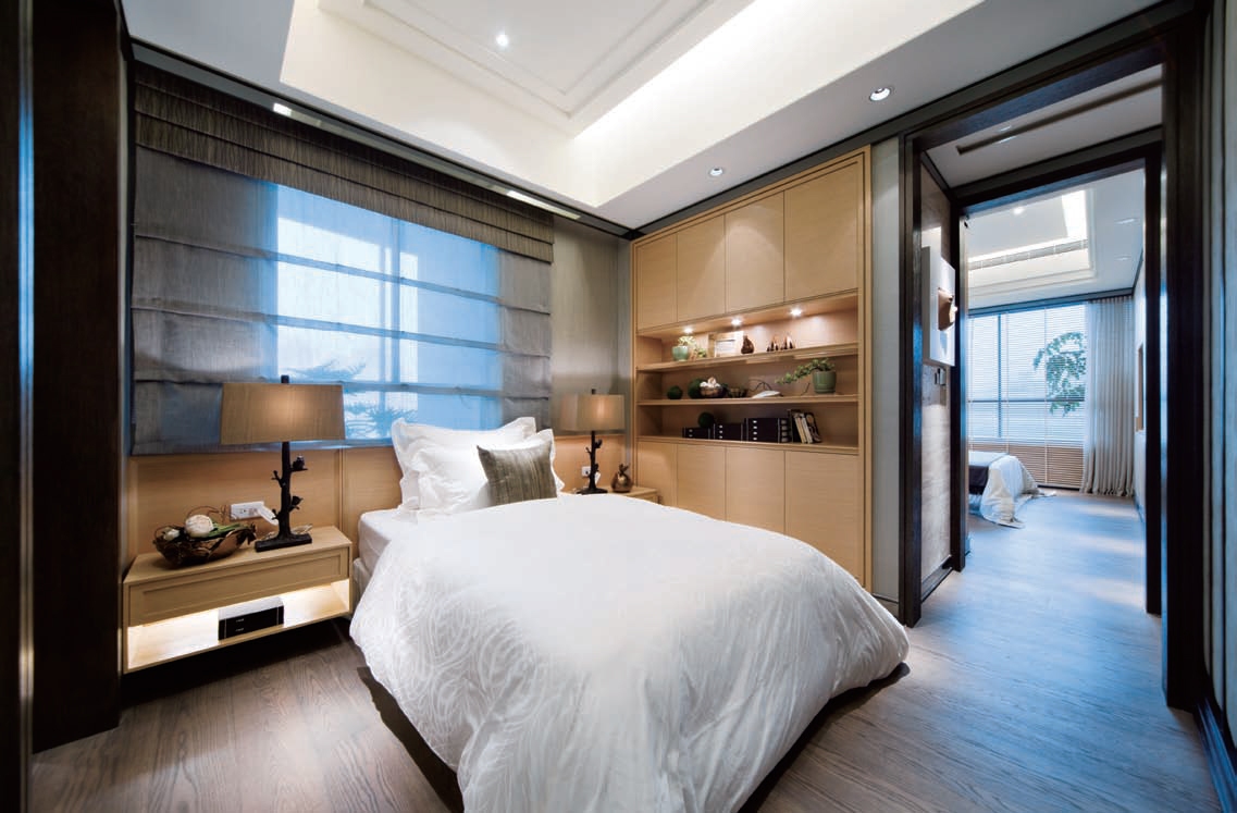 咖啡店裝修設(shè)計要多少錢_廈門主題咖啡店裝修效果圖_廈門咖啡店裝修設(shè)計