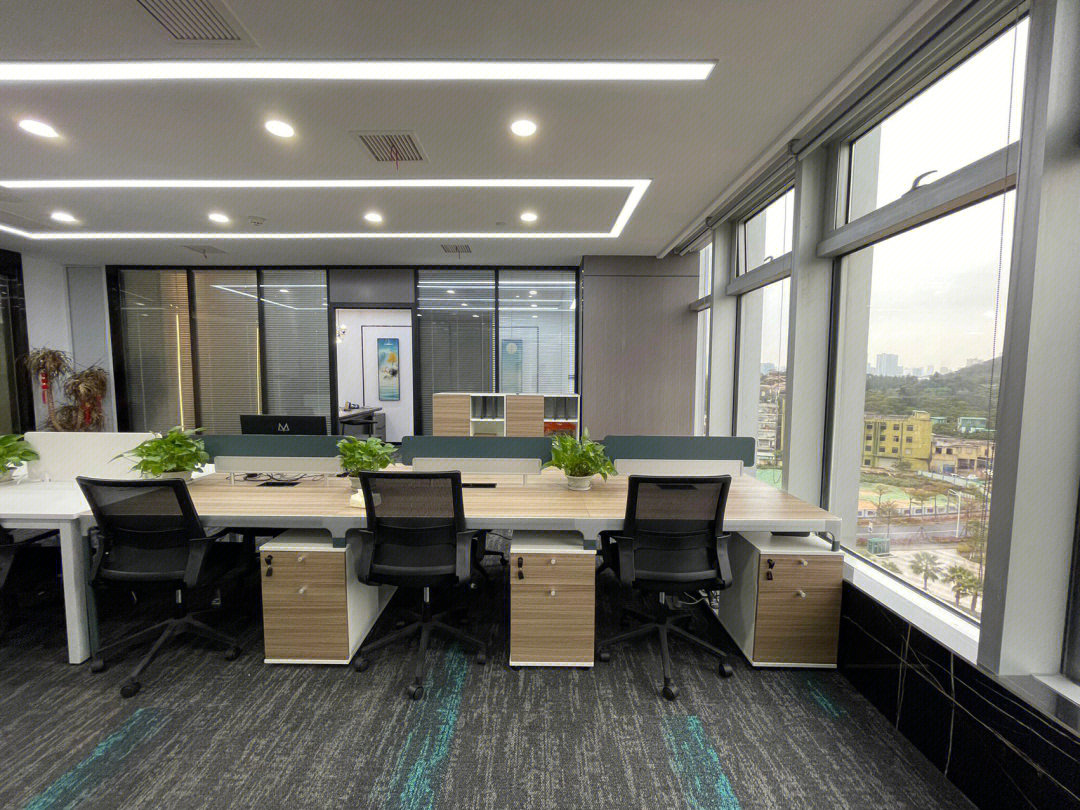 廈門辦公裝修設計公司_廈門辦公裝修室設計公司_廈門辦公室裝修設計