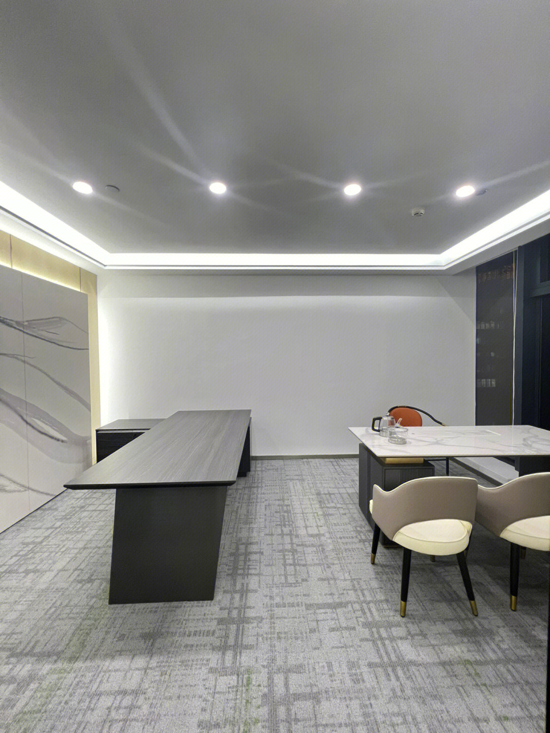 廈門辦公裝修設計公司_廈門辦公裝修室設計公司_廈門辦公室裝修設計