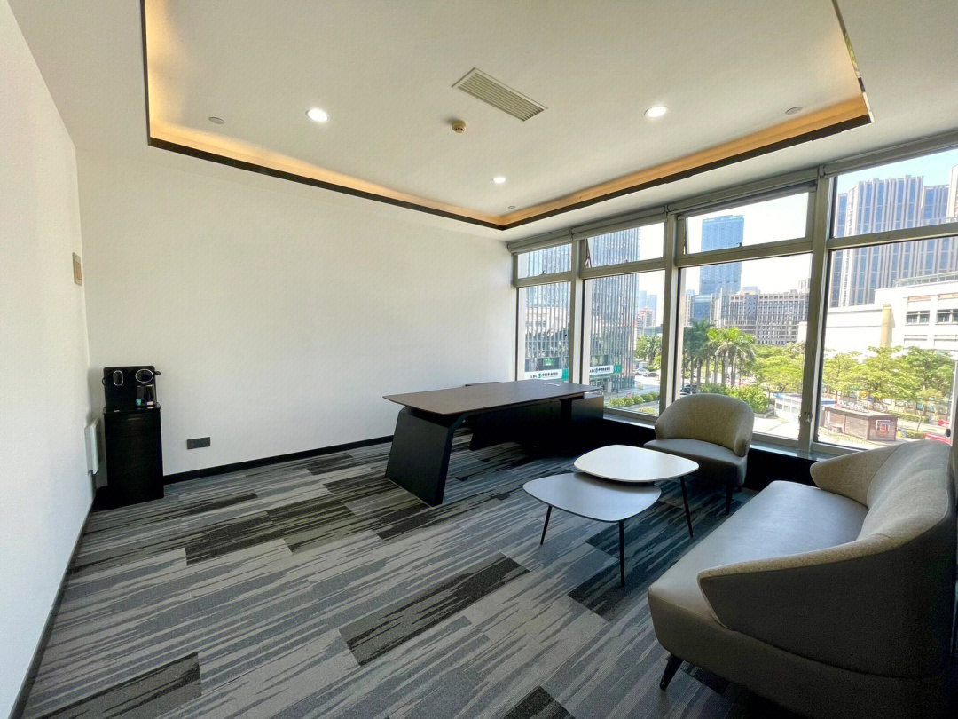 廈門辦公室裝修設計_廈門辦公裝修設計公司_廈門辦公裝修室設計公司