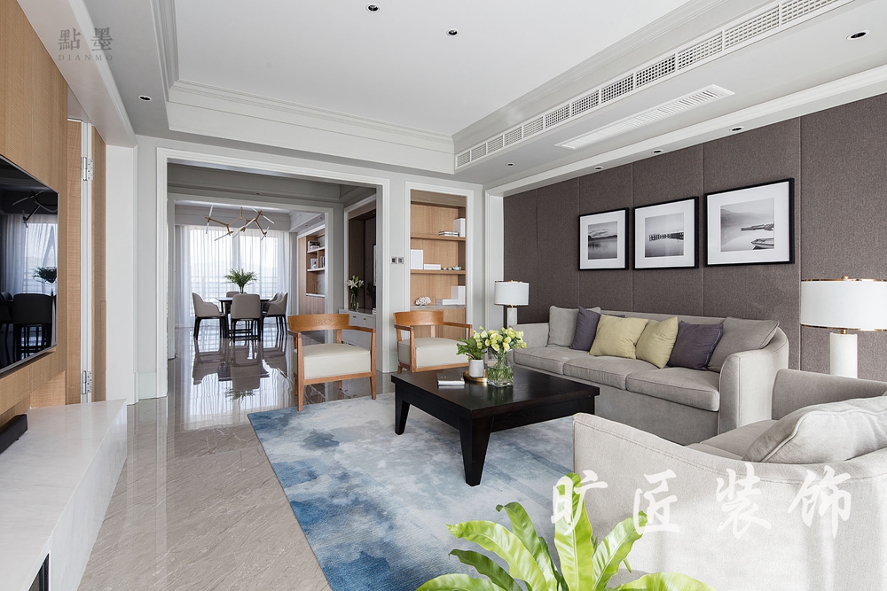 廈門(mén)裝修網(wǎng)站_廈門(mén)裝修網(wǎng)站大全_廈門(mén)裝修網(wǎng)站網(wǎng)單派單有哪些