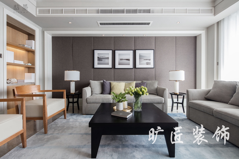 廈門(mén)裝修網(wǎng)站網(wǎng)單派單有哪些_廈門(mén)裝修網(wǎng)站_廈門(mén)裝修網(wǎng)站大全