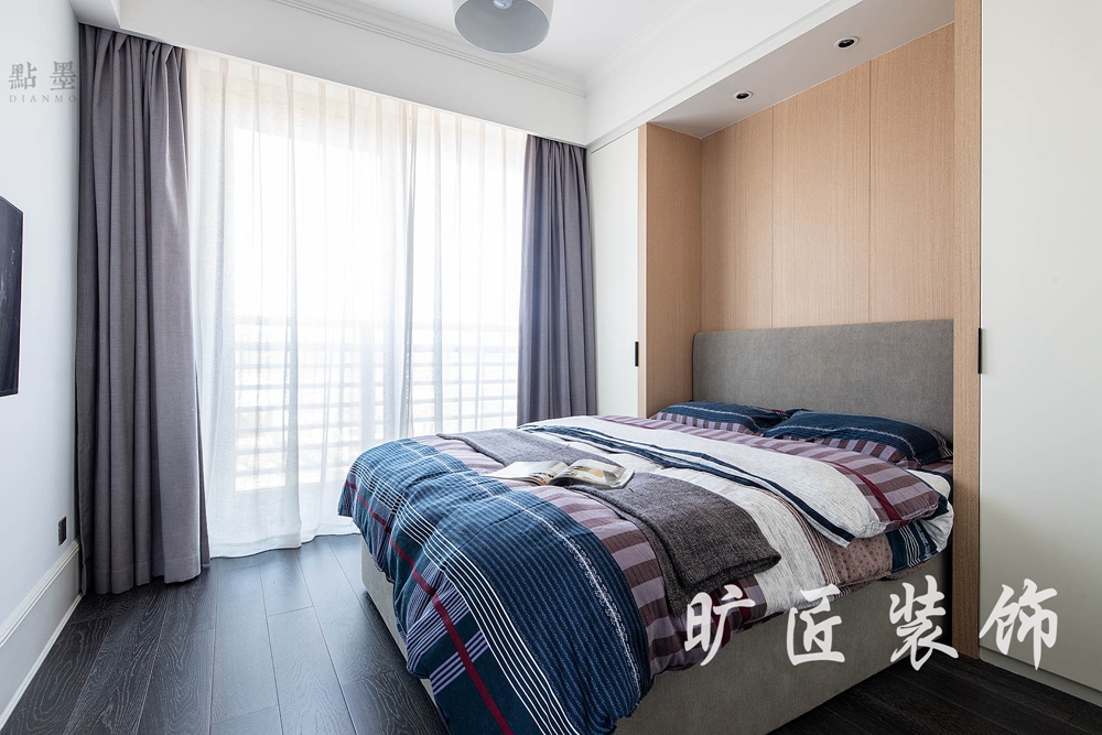 廈門(mén)裝修網(wǎng)站大全_廈門(mén)裝修網(wǎng)站網(wǎng)單派單有哪些_廈門(mén)裝修網(wǎng)站