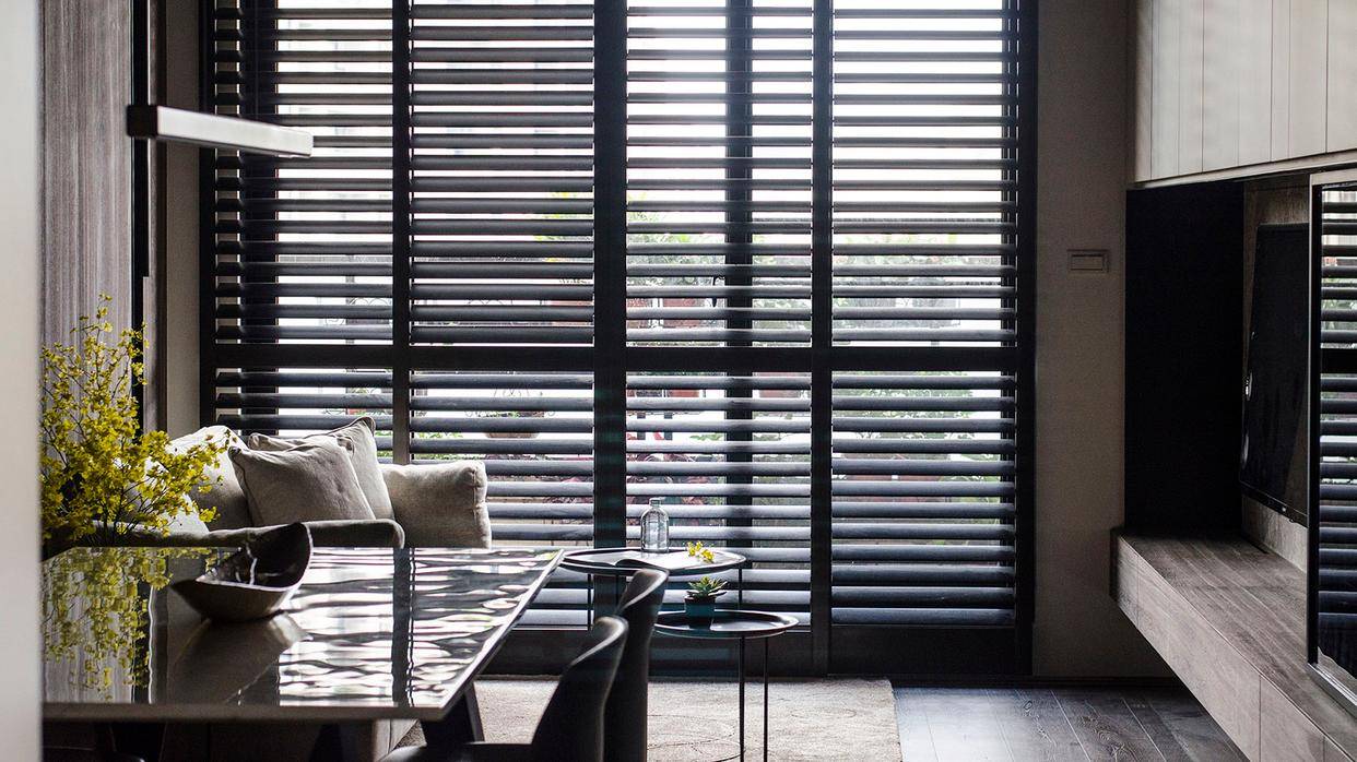 廈門裝修設(shè)計公司排名_廈門裝修設(shè)計公司_廈門裝修設(shè)計