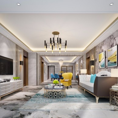 廈門(mén)前十名的家裝裝修公司_廈門(mén)十佳裝飾公司_廈門(mén)裝修公司前幾名