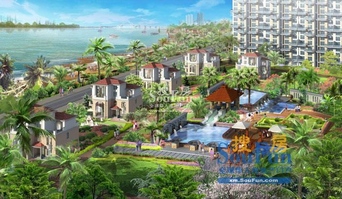 廈門裝修價格一般多少錢_廈門裝修報(bào)價房屋表格_廈門房屋裝修報(bào)價表