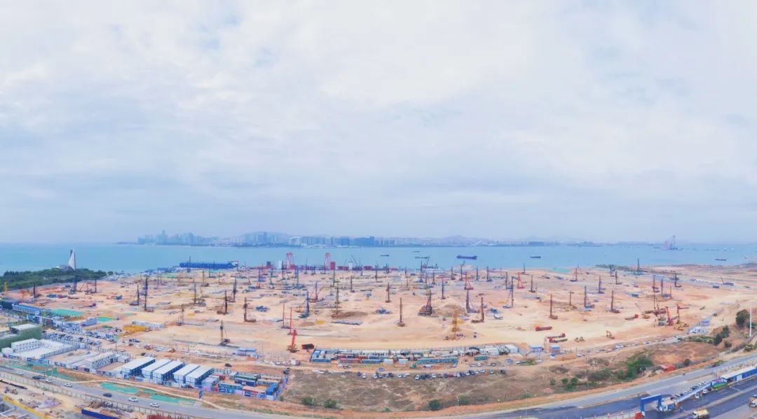 廈門房屋裝修報(bào)價表_廈門裝修報(bào)價房屋表格_廈門裝修價格一般多少錢