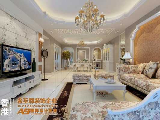 澳門家居裝飾哪家好(廈門家居裝飾哪家好)