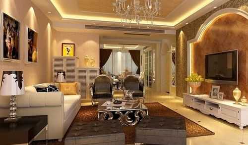 澳門家居裝飾哪家好(廈門家居裝飾哪家好)