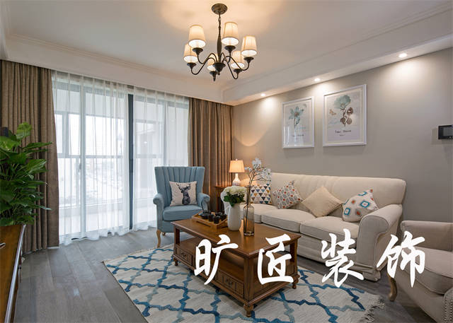 家居裝修公司推薦廈門(mén)_廈門(mén)家裝公司排名_廈門(mén)家裝