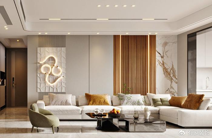 廈門裝修別墅_別墅廈門裝修效果圖_廈門別墅裝修價格