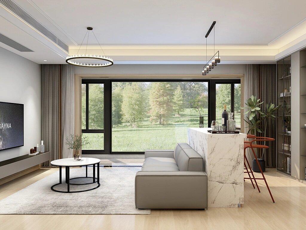 廈門裝修設(shè)計(jì)公司前十排名_廈門的裝修設(shè)計(jì)公司_廈門裝修設(shè)計(jì)公司哪家好