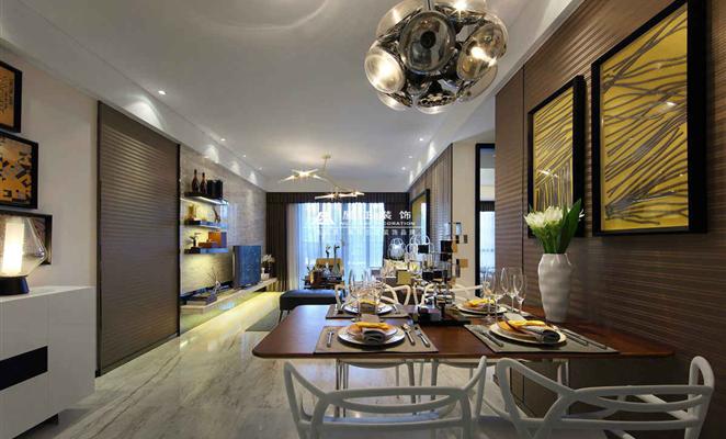 廈門裝修設(shè)計費(fèi)用_廈門裝修設(shè)計預(yù)算_廈門裝修設(shè)計公司哪家比較好