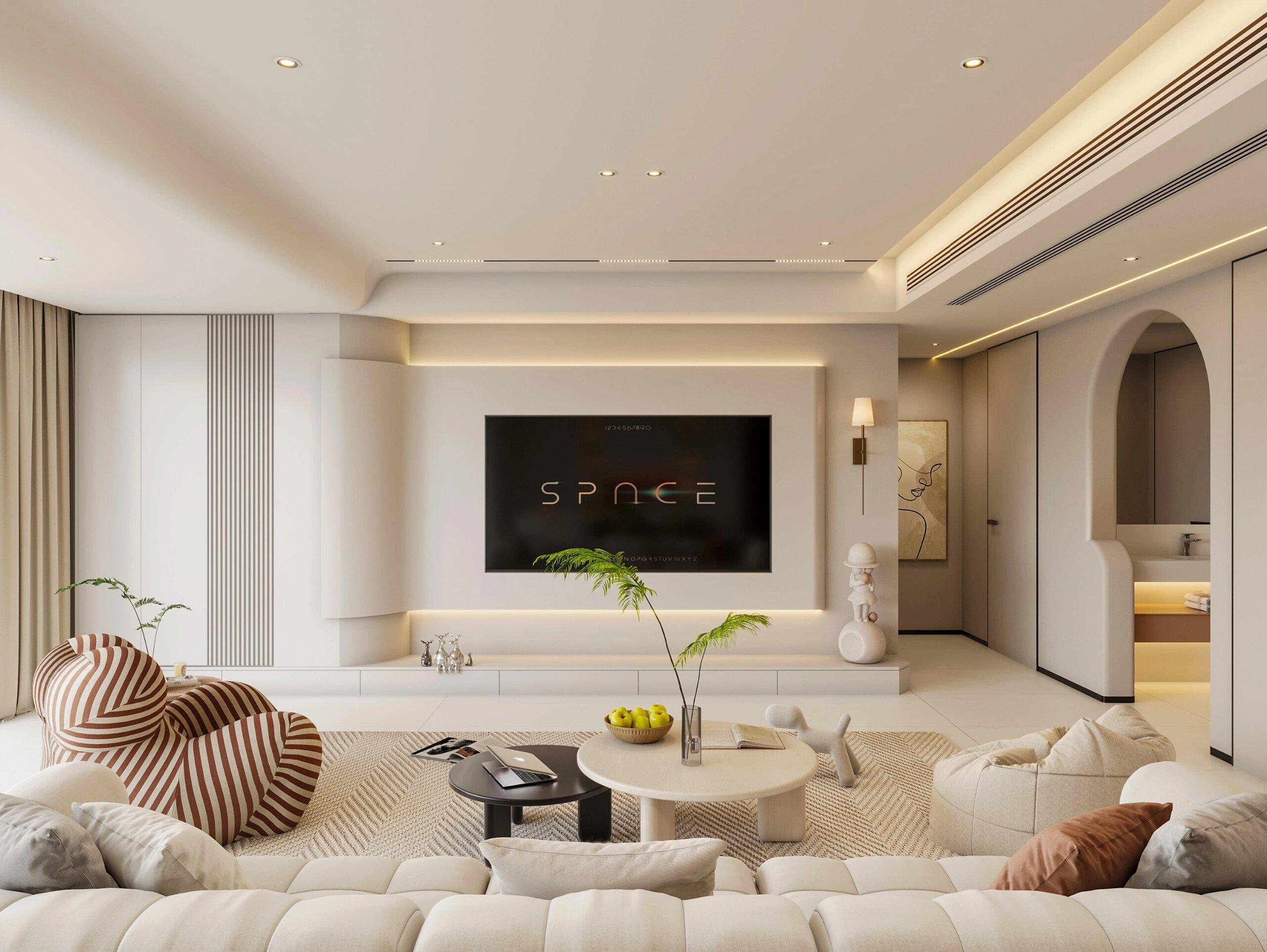 廈門裝修設(shè)計公司哪家比較好_廈門裝修設(shè)計預(yù)算_廈門裝修設(shè)計費(fèi)用