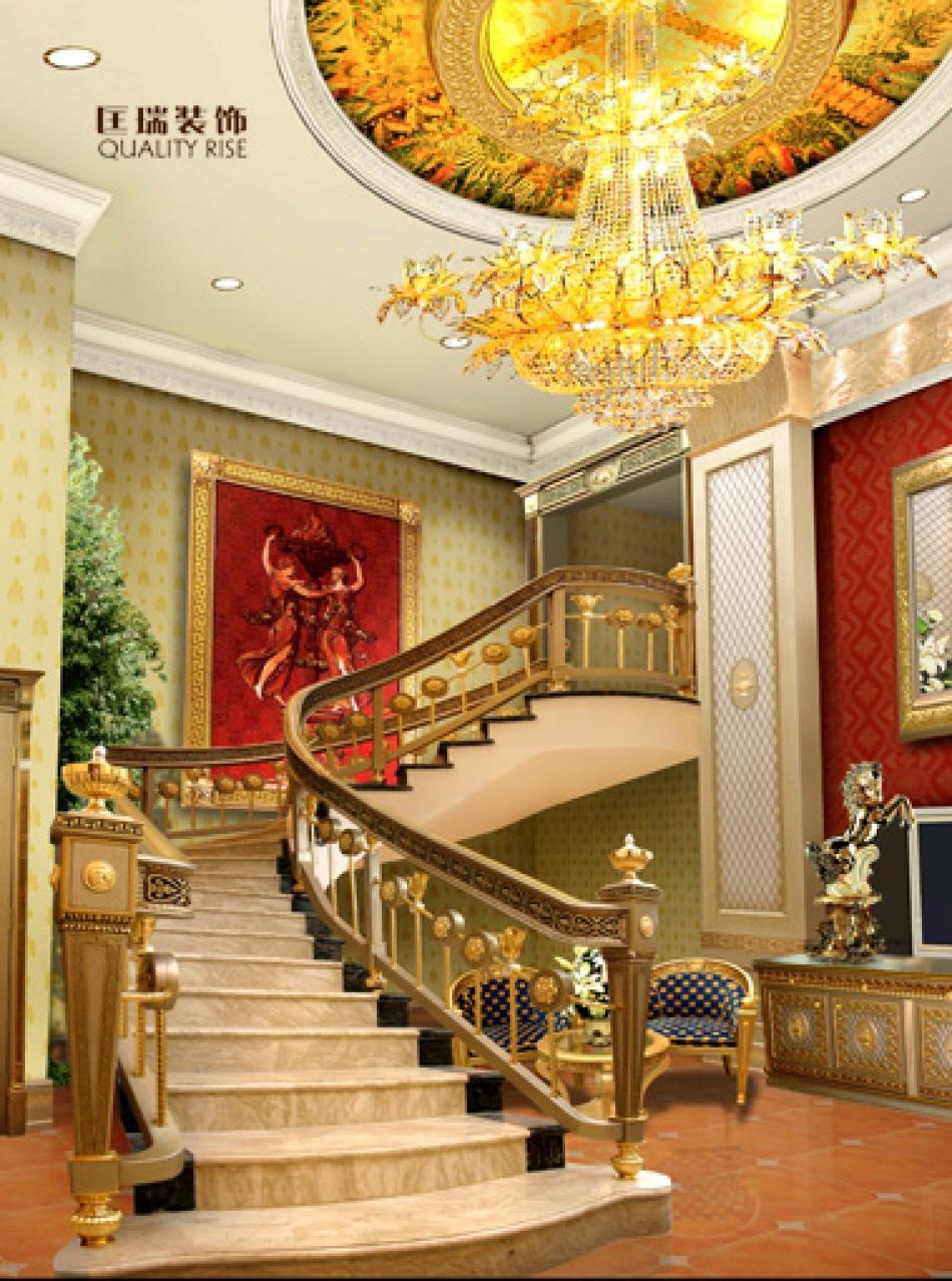 廈門裝修設(shè)計(jì)預(yù)算_廈門裝修設(shè)計(jì)費(fèi)用_廈門裝修設(shè)計(jì)公司哪家比較好