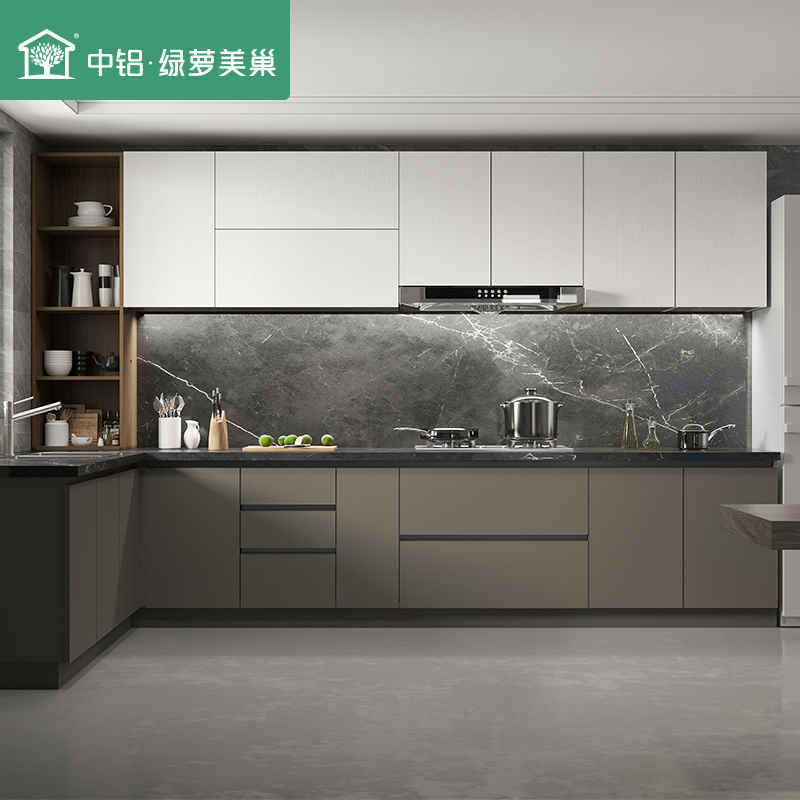 廈門(mén)誠(chéng)信家裝修網(wǎng)_廈門(mén)誠(chéng)信裝飾_廈門(mén)裝修誠(chéng)信家網(wǎng)官網(wǎng)