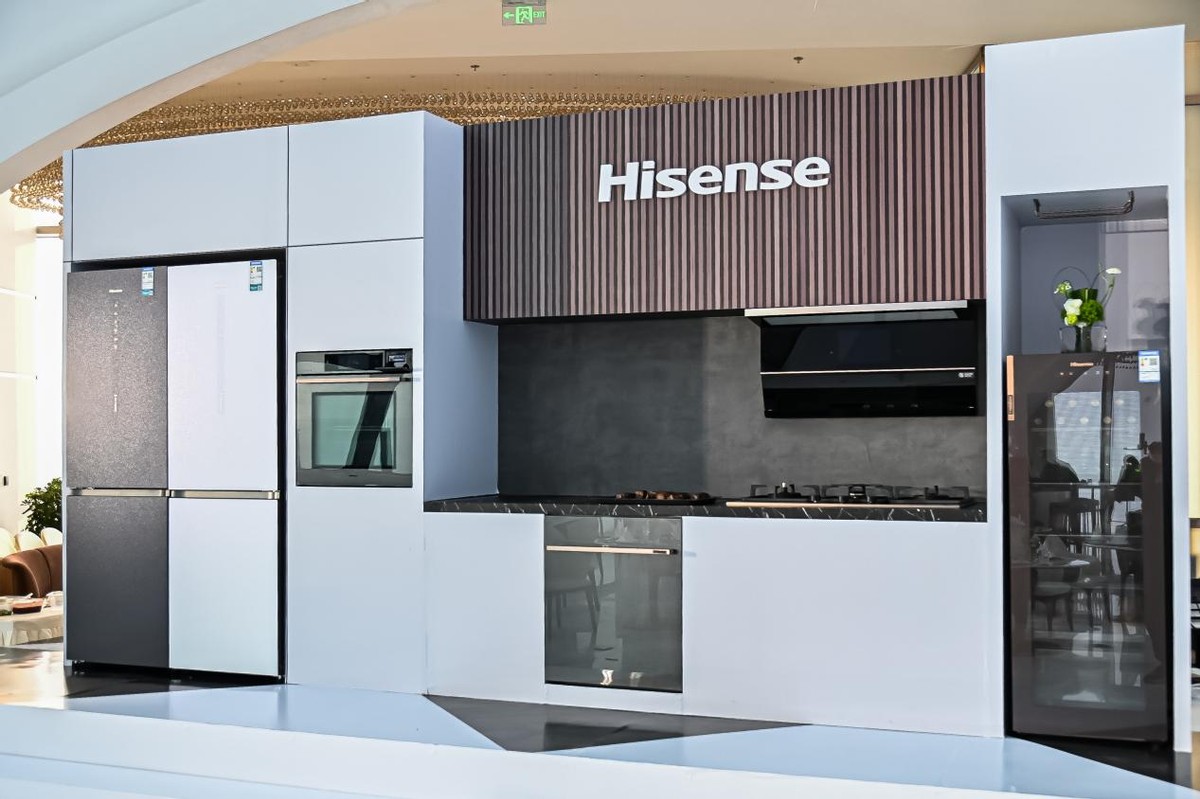 廈門(mén)誠(chéng)信家裝修網(wǎng)_廈門(mén)誠(chéng)信裝飾_廈門(mén)裝修誠(chéng)信家網(wǎng)官網(wǎng)